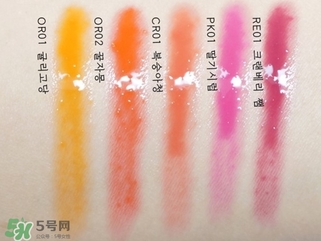 yslȾ����ɫ�� yslȾ������ɫ